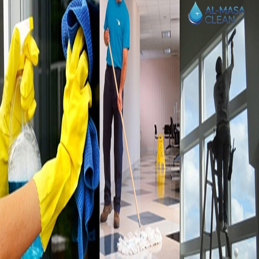 شركة تنظيف بالرياض 1 شركة تنظيف بالرياض | 0510172091