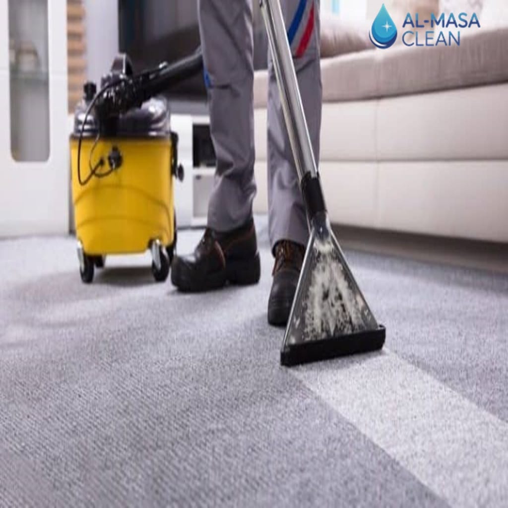 شركة تنظيف بالرياض 2 شركة تنظيف بالرياض | 0510172091