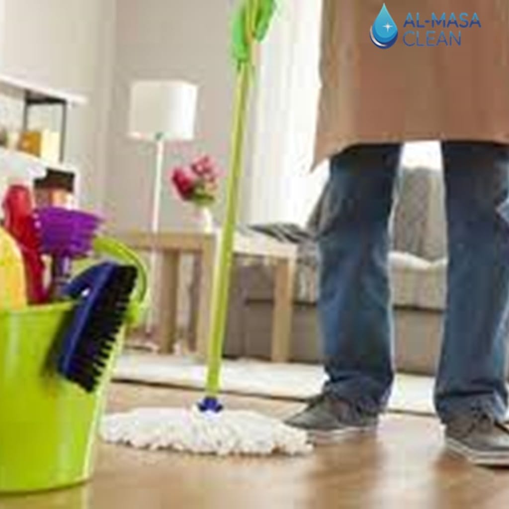 شركة تنظيف منازل بالرياض 3 شركة تنظيف منازل بالرياض | 0510172091