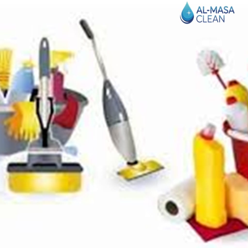 شركة تنظيف منازل بالرياض 2 شركة تنظيف منازل بالرياض | 0510172091