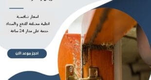 شركة مكافحة الارضة بالرياض 69 شركة مكافحة الارضة بالرياض | 0510172091