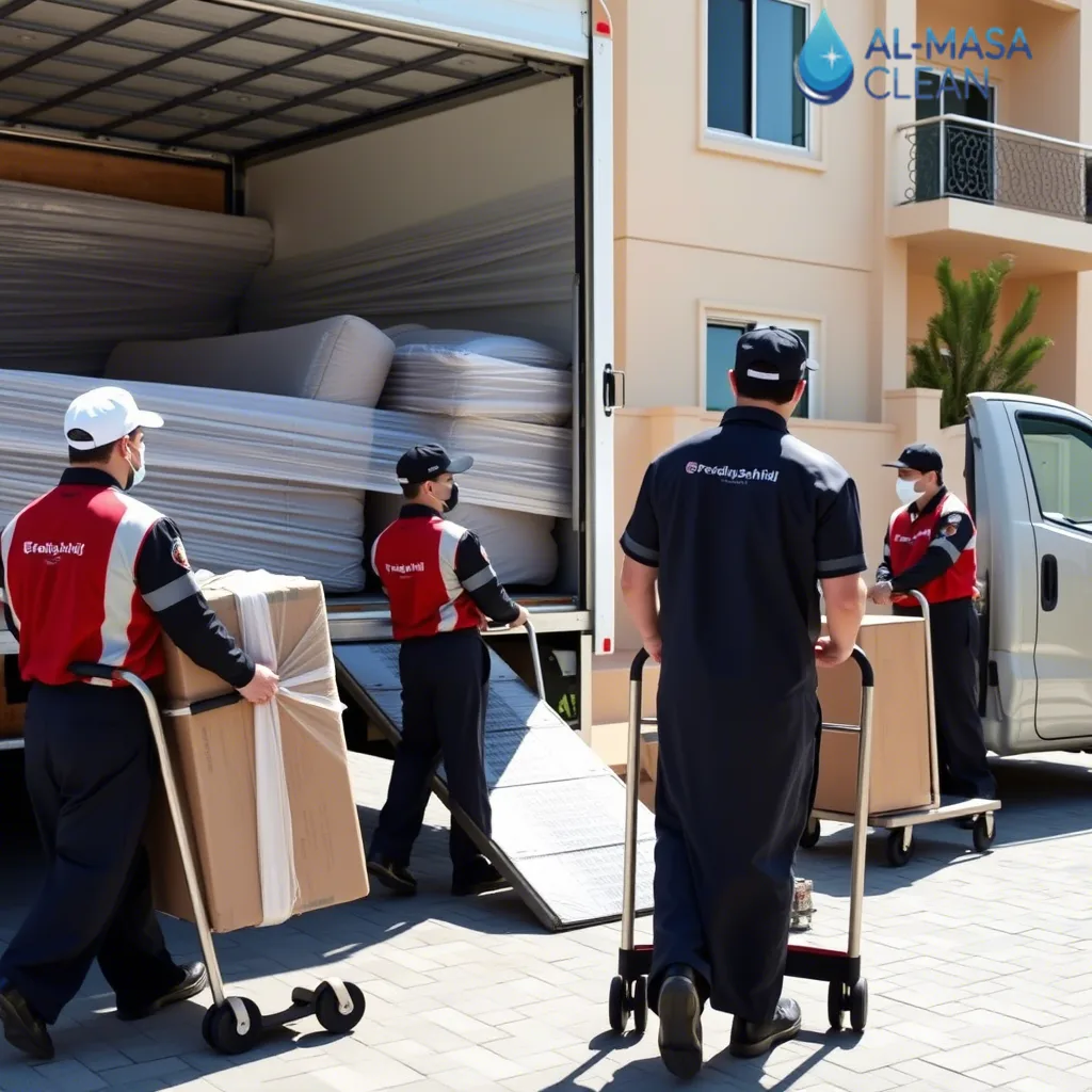 شركة نقل عفش بالرياض | 0510172091