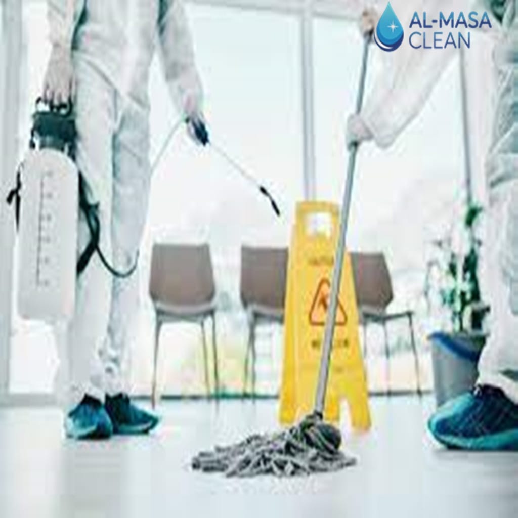 شركة مكافحة فئران شمال الرياض 2 شركة مكافحة فئران شمال الرياض | 0510172091