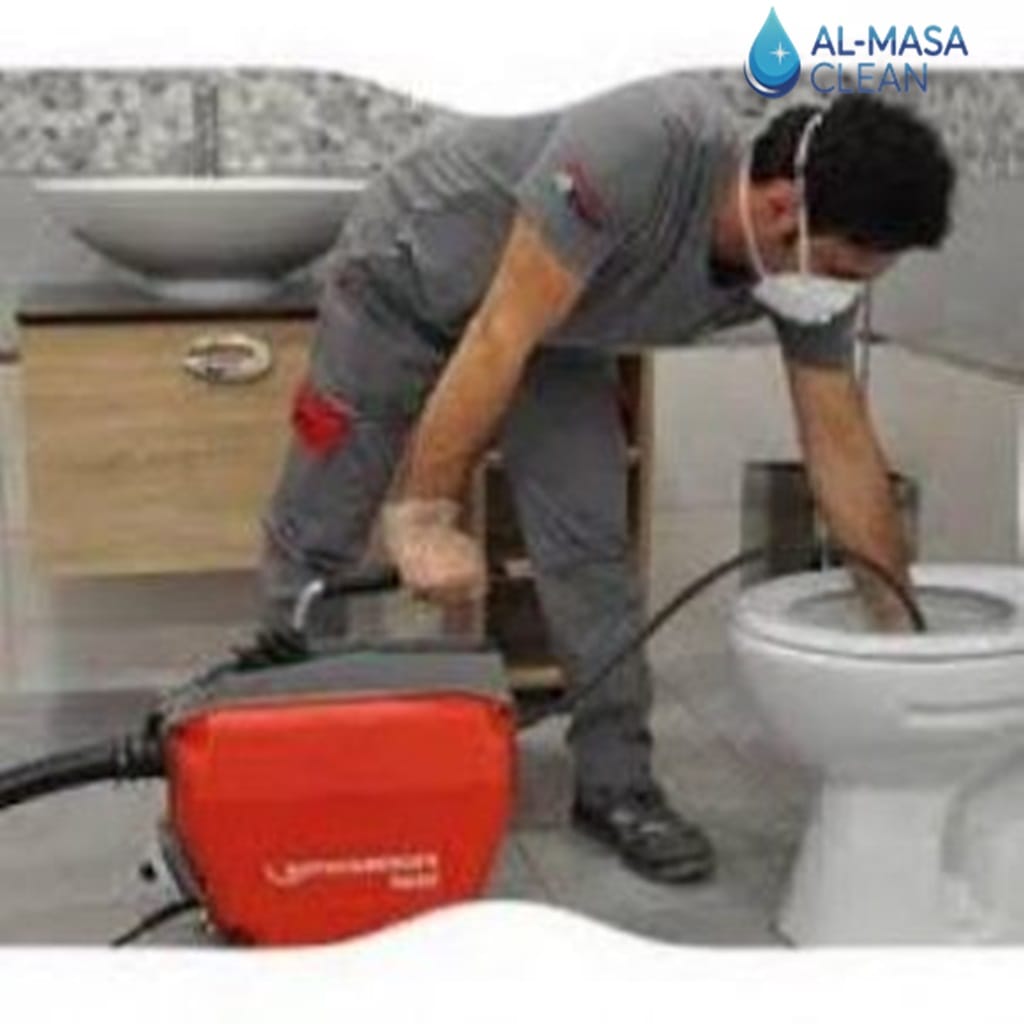 شركة تسليك مجارى شرق الرياض 2 شركة تسليك مجارى شرق الرياض