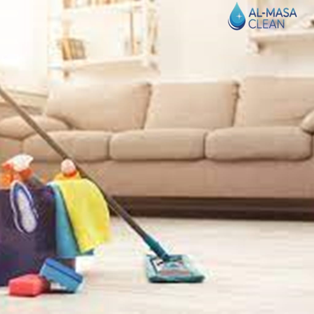 شركة تنظيف شمال الرياض 1 شركة تنظيف شمال الرياض | 0510172091