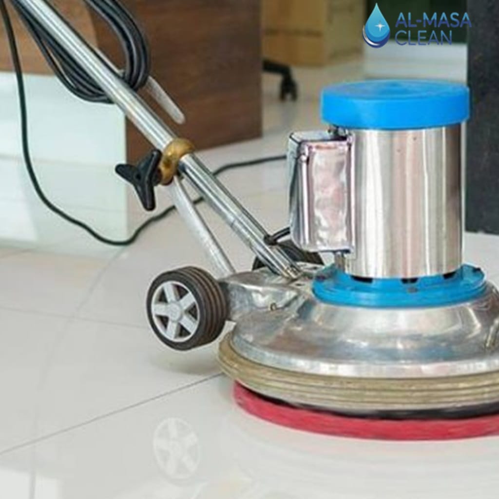 شركة تنظيف شمال الرياض 2 شركة تنظيف شمال الرياض | 0510172091