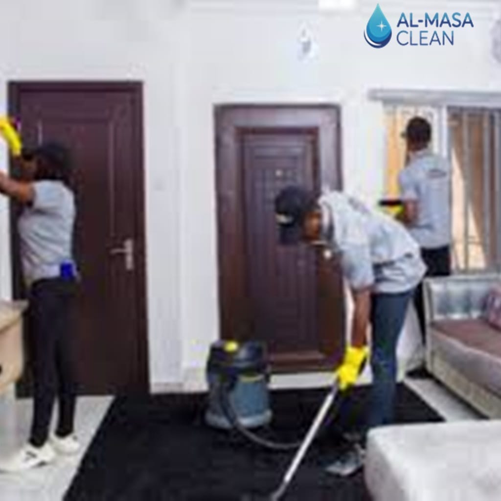 شركة تنظيف منازل شمال الرياض 2 شركة تنظيف منازل شمال الرياض