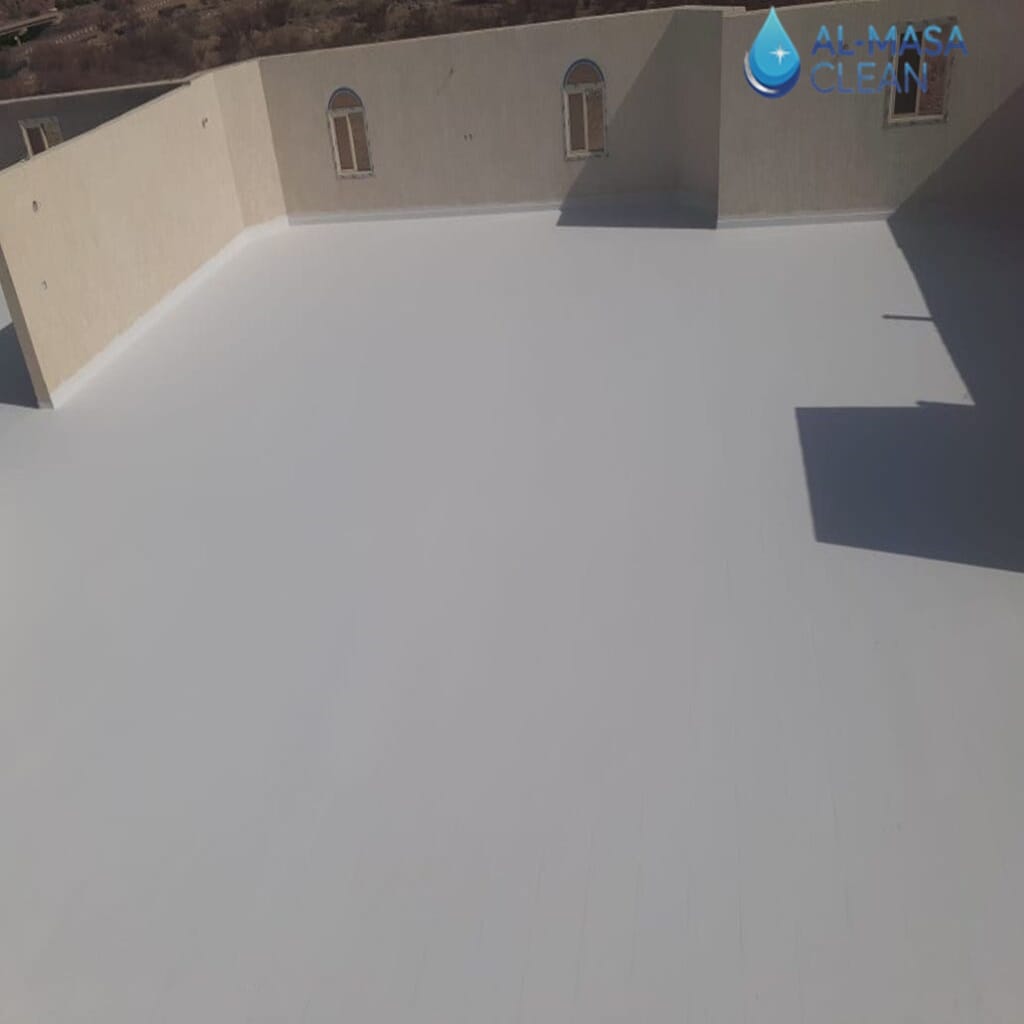 شركة عزل بالرياض 1 شركة عزل بالرياض | 0510172091