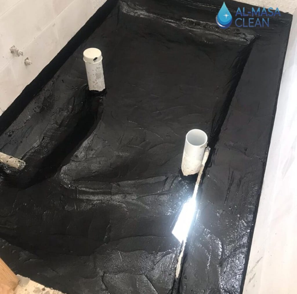 شركة عزل بالرياض 2 شركة عزل بالرياض | 0510172091