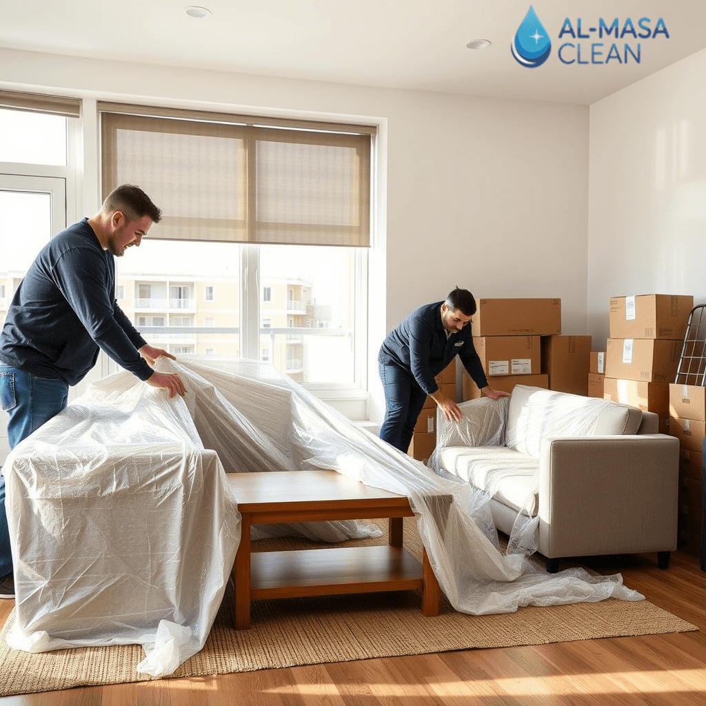 أسعار شركة نقل عفش شرق الرياض 2 أسعار شركة نقل عفش شرق الرياض | 0510172091