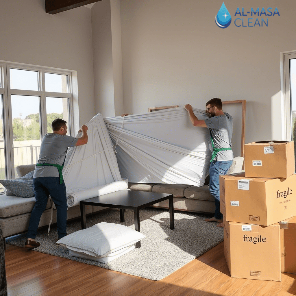 افضل شركة نقل عفش شمال الرياض 1 افضل شركة نقل عفش شمال الرياض | 0510172091