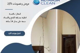 شركة مكافحة الأرضة شرق الرياض| 0510172091